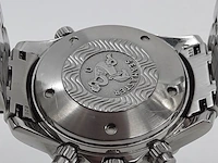 Heren polshorloge, omega, seamaster professional 2598.20.00 - afbeelding 19 van  30