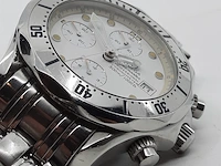 Heren polshorloge, omega, seamaster professional 2598.20.00 - afbeelding 21 van  30