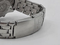 Heren polshorloge, omega, seamaster professional 2598.20.00 - afbeelding 22 van  30