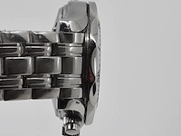 Heren polshorloge, omega, seamaster professional 2598.20.00 - afbeelding 24 van  30