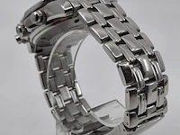 Heren polshorloge, omega, seamaster professional 2598.20.00 - afbeelding 26 van  30
