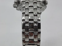 Heren polshorloge, omega, seamaster professional 2598.20.00 - afbeelding 27 van  30