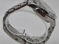 Heren polshorloge, omega, seamaster professional 2598.20.00 - afbeelding 29 van  30