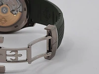 Heren polshorloge, patek philippe, aquanaut 5968g-010 - afbeelding 7 van  32