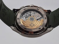 Heren polshorloge, patek philippe, aquanaut 5968g-010 - afbeelding 10 van  32