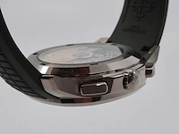 Heren polshorloge, patek philippe, aquanaut 5968g-010 - afbeelding 13 van  32