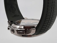 Heren polshorloge, patek philippe, aquanaut 5968g-010 - afbeelding 14 van  32