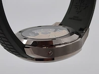 Heren polshorloge, patek philippe, aquanaut 5968g-010 - afbeelding 15 van  32