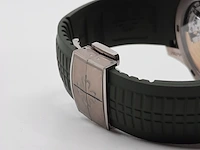 Heren polshorloge, patek philippe, aquanaut 5968g-010 - afbeelding 19 van  32
