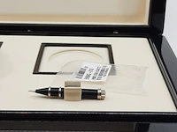 Heren polshorloge, patek philippe, aquanaut 5968g-010 - afbeelding 24 van  32