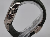 Heren polshorloge, patek philippe, aquanaut 5968g-010 - afbeelding 27 van  32
