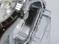 Heren polshorloge rolex, datejust 116234 - afbeelding 4 van  33