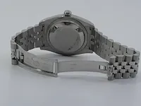 Heren polshorloge rolex, datejust 116234 - afbeelding 5 van  33