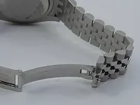Heren polshorloge rolex, datejust 116234 - afbeelding 7 van  33