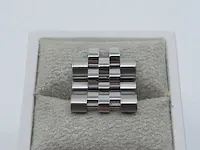 Heren polshorloge rolex, datejust 116234 - afbeelding 19 van  33
