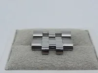 Heren polshorloge rolex, datejust 116234 - afbeelding 24 van  33