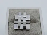 Heren polshorloge rolex, datejust 116234 - afbeelding 27 van  33