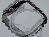 Heren polshorloge rolex, datejust 116234 - afbeelding 28 van  33