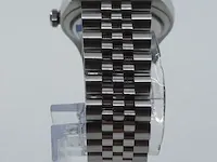 Heren polshorloge rolex, datejust 116234 - afbeelding 30 van  33