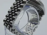 Heren polshorloge rolex, datejust 116234 - afbeelding 31 van  33