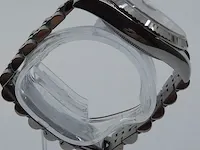 Heren polshorloge rolex, datejust 116234 - afbeelding 32 van  33