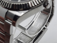 Heren polshorloge, rolex, datejust 116334 - afbeelding 4 van  26