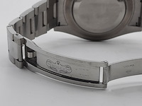 Heren polshorloge, rolex, datejust 116334 - afbeelding 7 van  26