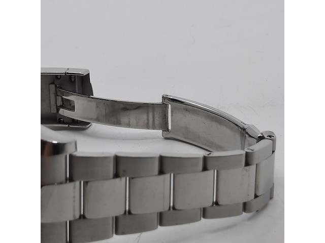 Heren polshorloge, rolex, datejust 116334 - afbeelding 8 van  26