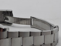 Heren polshorloge, rolex, datejust 116334 - afbeelding 8 van  26