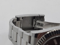 Heren polshorloge, rolex, datejust 116334 - afbeelding 9 van  26