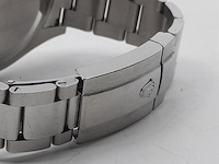 Heren polshorloge, rolex, datejust 116334 - afbeelding 18 van  26