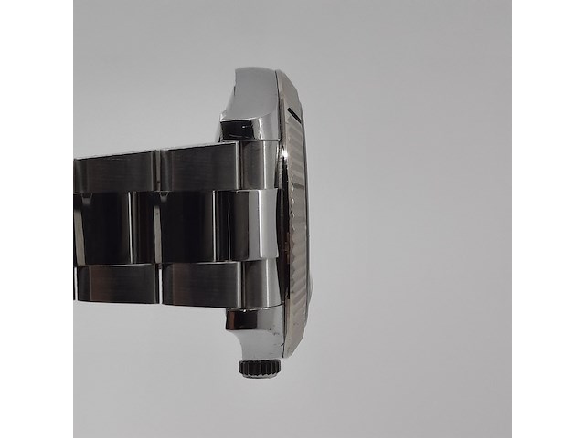 Heren polshorloge, rolex, datejust 116334 - afbeelding 19 van  26