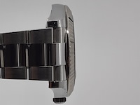 Heren polshorloge, rolex, datejust 116334 - afbeelding 19 van  26