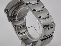 Heren polshorloge, rolex, datejust 116334 - afbeelding 22 van  26