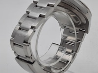 Heren polshorloge, rolex, datejust 116334 - afbeelding 24 van  26
