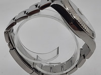 Heren polshorloge, rolex, datejust 116334 - afbeelding 25 van  26