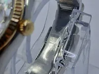 Heren polshorloge rolex, datejust 126233 - afbeelding 4 van  27