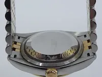 Heren polshorloge rolex, datejust 126233 - afbeelding 11 van  27
