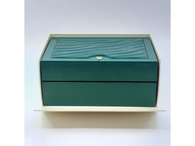 Heren polshorloge rolex, datejust 126233 - afbeelding 19 van  27
