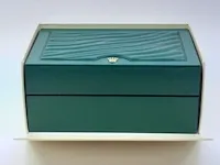 Heren polshorloge rolex, datejust 126233 - afbeelding 19 van  27