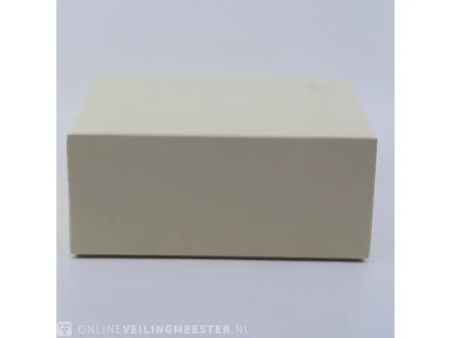 Heren polshorloge rolex, datejust 126233 - afbeelding 20 van  27