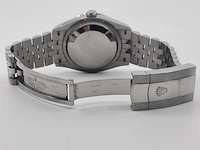 Heren polshorloge, rolex, datejust 126284rbr - afbeelding 5 van  39