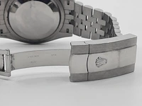 Heren polshorloge, rolex, datejust 126284rbr - afbeelding 6 van  39