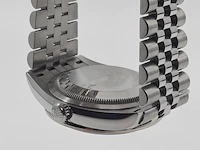 Heren polshorloge, rolex, datejust 126284rbr - afbeelding 15 van  39