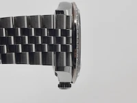 Heren polshorloge, rolex, datejust 126284rbr - afbeelding 18 van  39