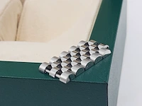 Heren polshorloge, rolex, datejust 126284rbr - afbeelding 21 van  39