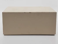 Heren polshorloge, rolex, datejust 126284rbr - afbeelding 33 van  39