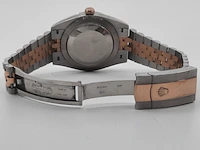 Heren polshorloge, rolex, datejust 126331 - afbeelding 5 van  23