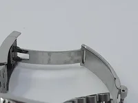 Heren polshorloge rolex, datejust 126334 - afbeelding 9 van  24