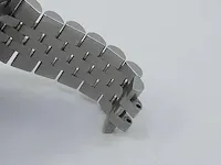 Heren polshorloge rolex, datejust 126334 - afbeelding 16 van  24